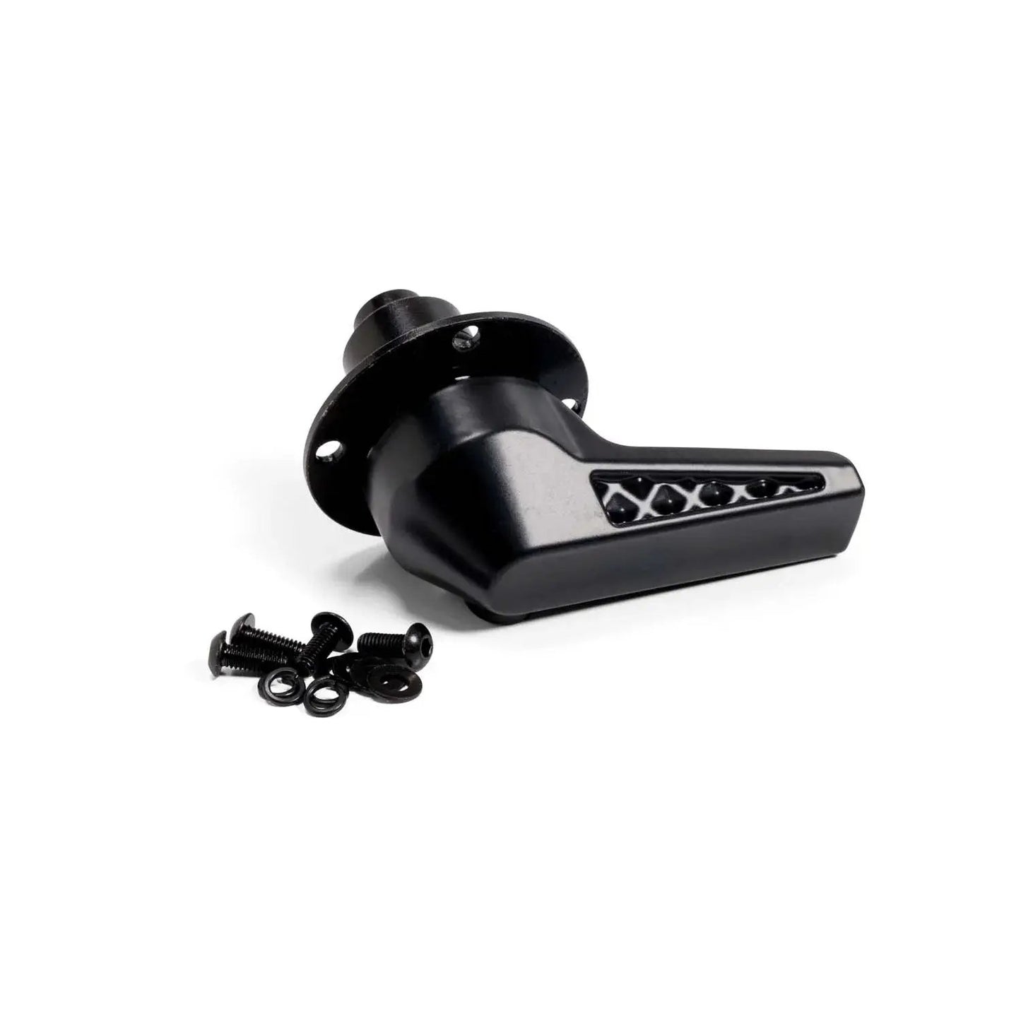 ARB ARB Clutch Handle Assembly by ARB