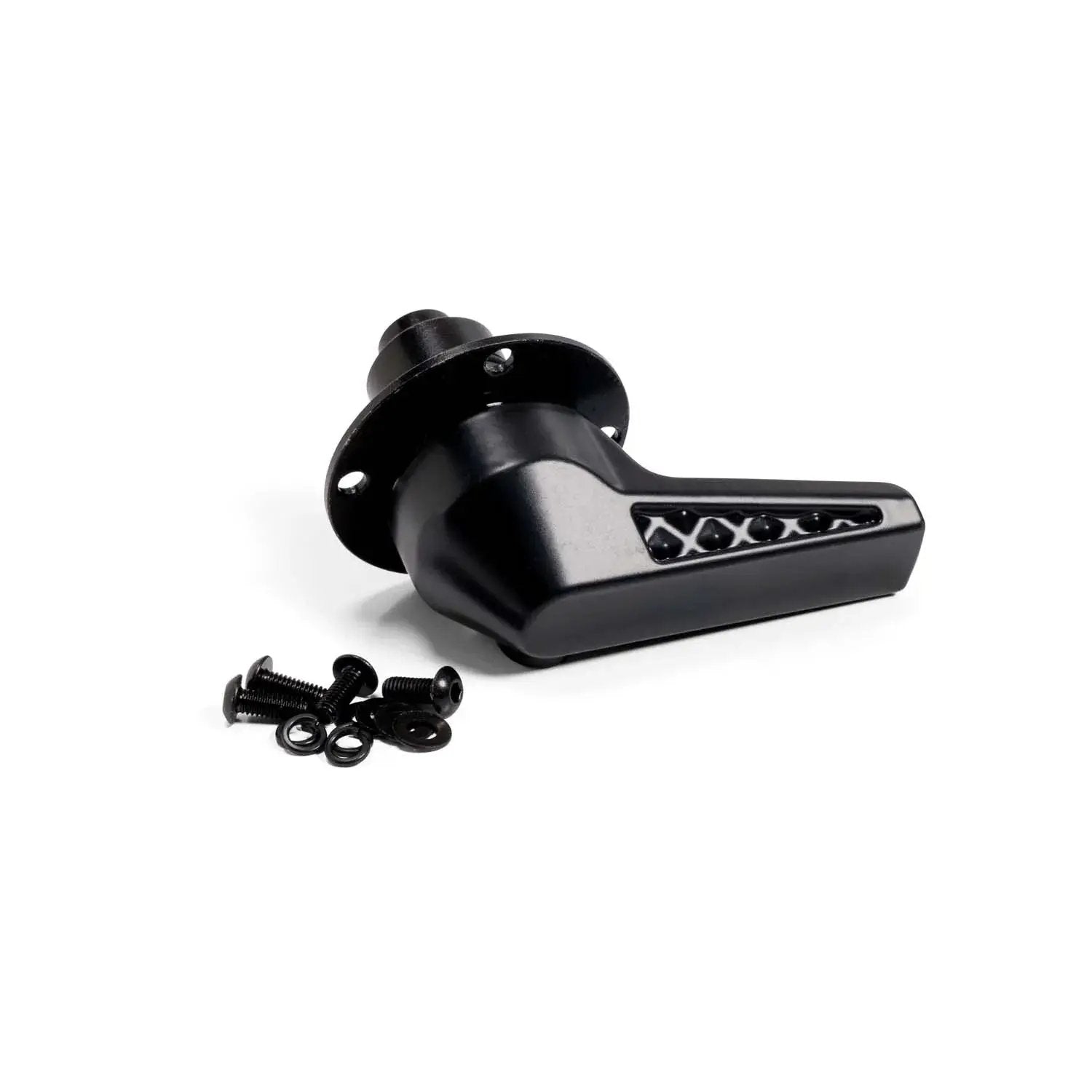 ARB ARB Clutch Handle Assembly by ARB