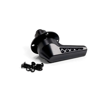 ARB ARB Clutch Handle Assembly by ARB