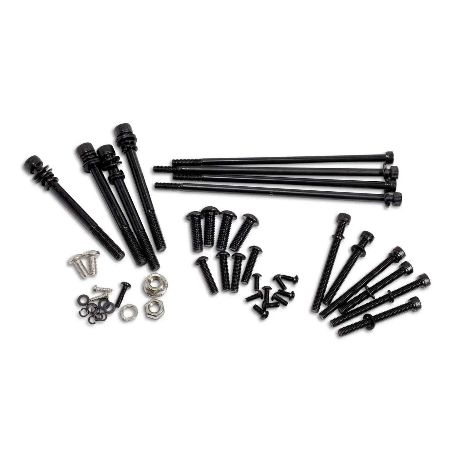 ARB ARB Winch Fastener Kit by ARB