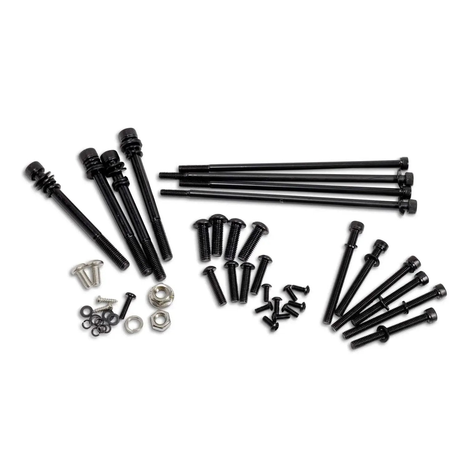 ARB ARB Winch Fastener Kit by ARB