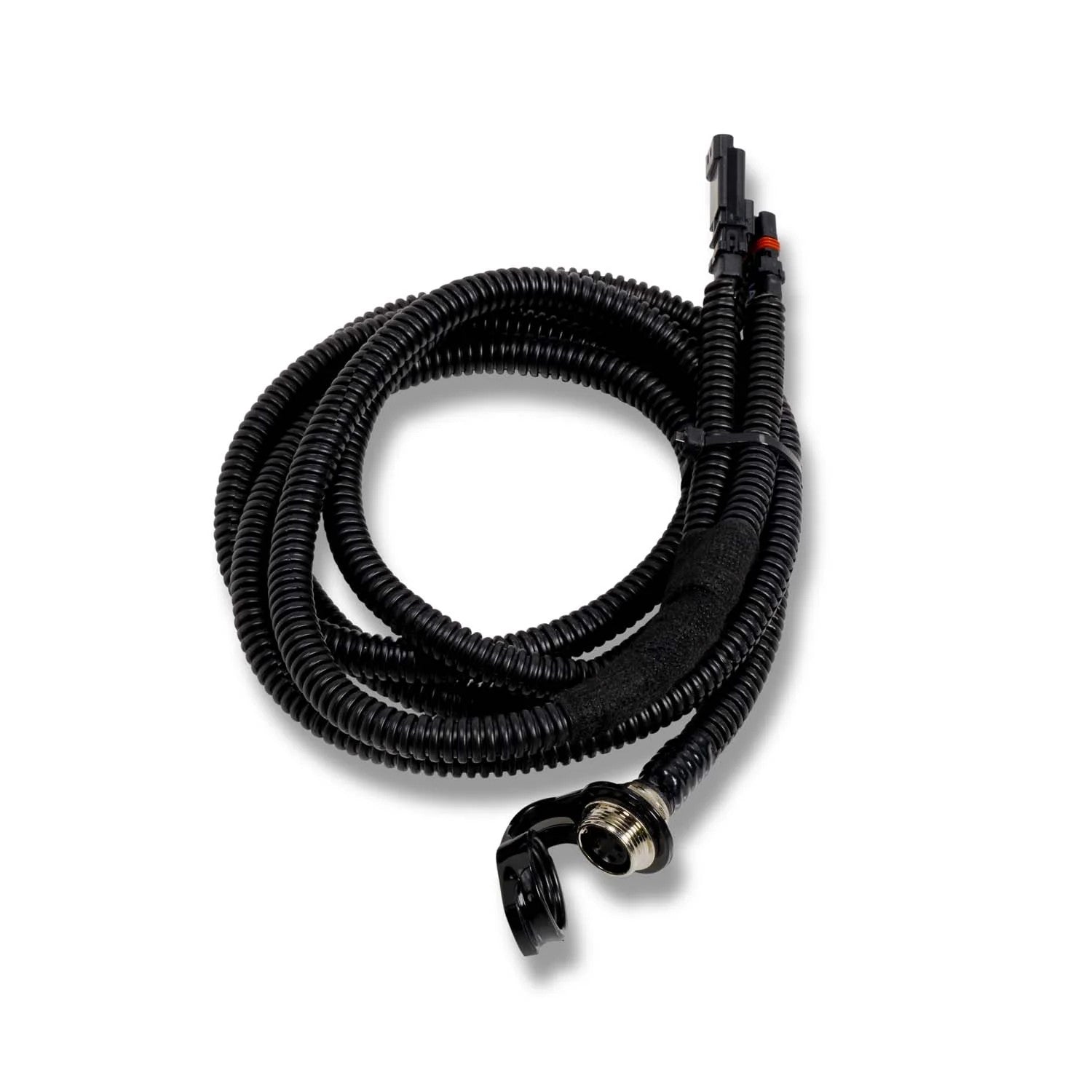 ARB ARB Control Plug T-Harness 6.5ft by ARB