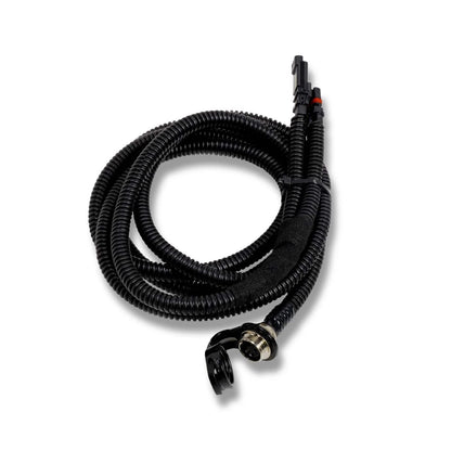 ARB ARB Control Plug T-Harness 6.5ft by ARB