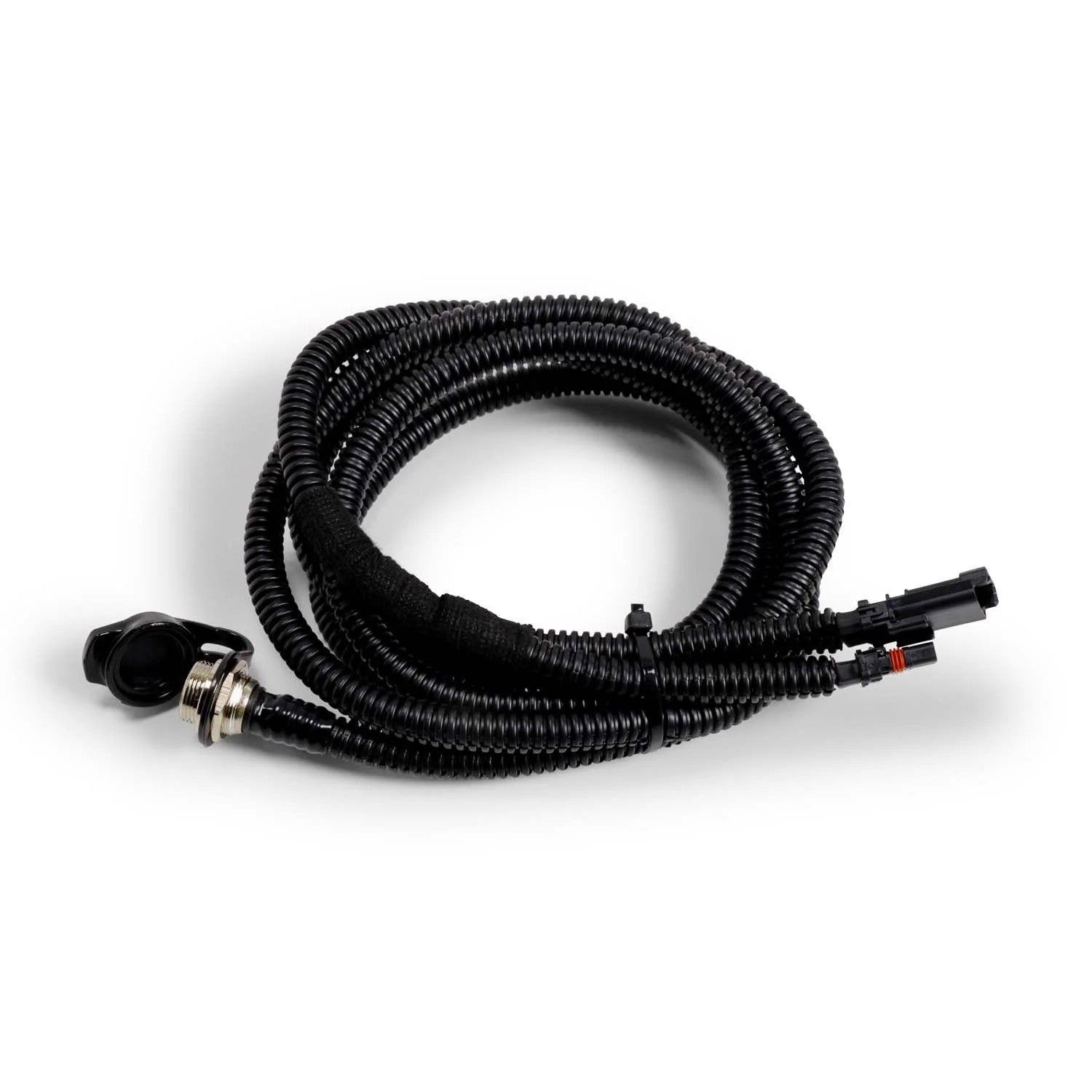 ARB ARB Control Plug T-Harness 6.5ft by ARB