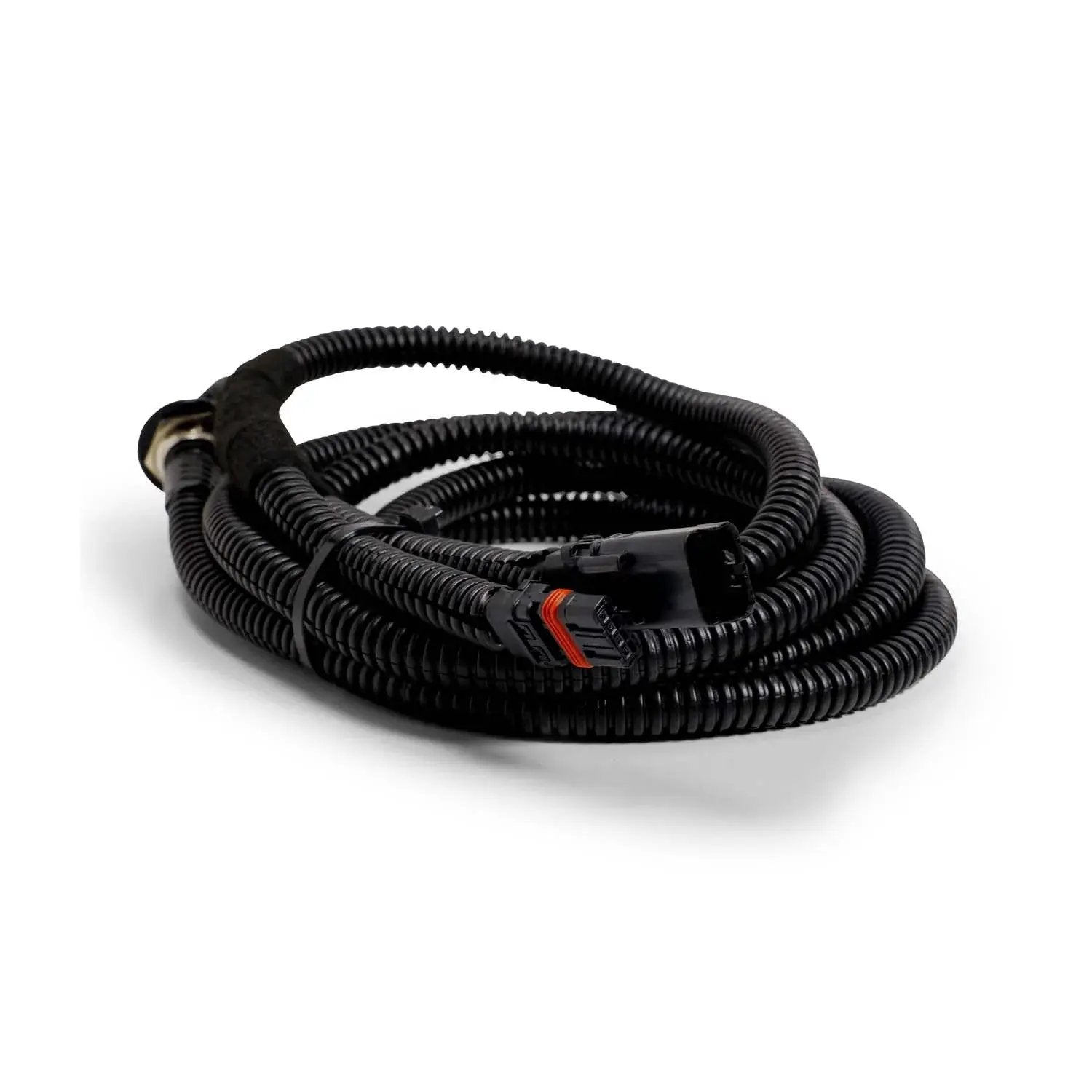 ARB ARB Control Plug T-Harness 6.5ft by ARB