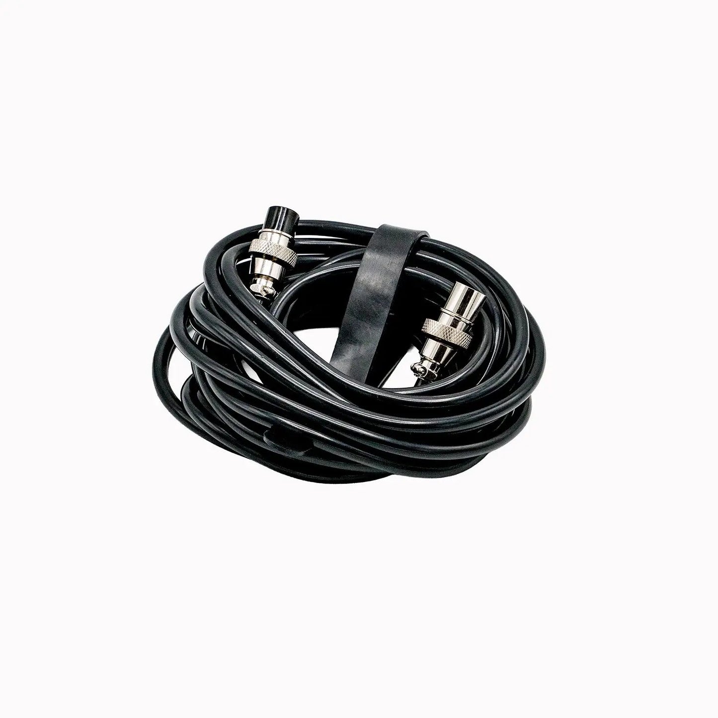 ARB ARB Hand Controller 16ft Lead by ARB