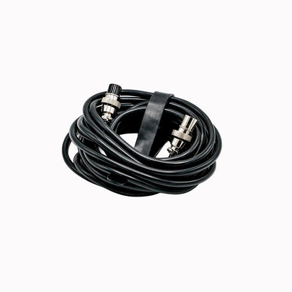 ARB ARB Hand Controller 16ft Lead by ARB
