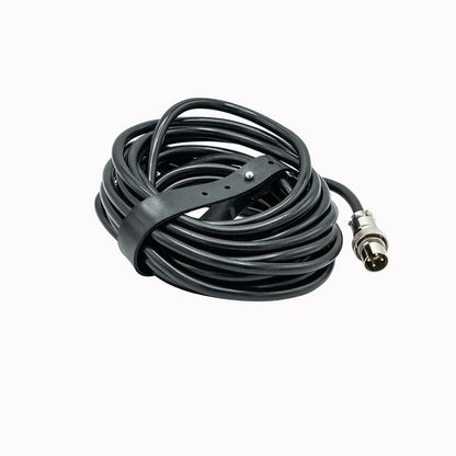 ARB ARB Hand Controller 16ft Lead by ARB