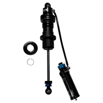 Bilstein 46mm Monotube Suspension Shock Absorber by Bilstein