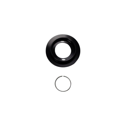 Bilstein 46mm Monotube Shock Absorber by Bilstein