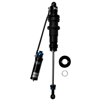 Bilstein 46mm Monotube Suspension Shock Absorber by Bilstein