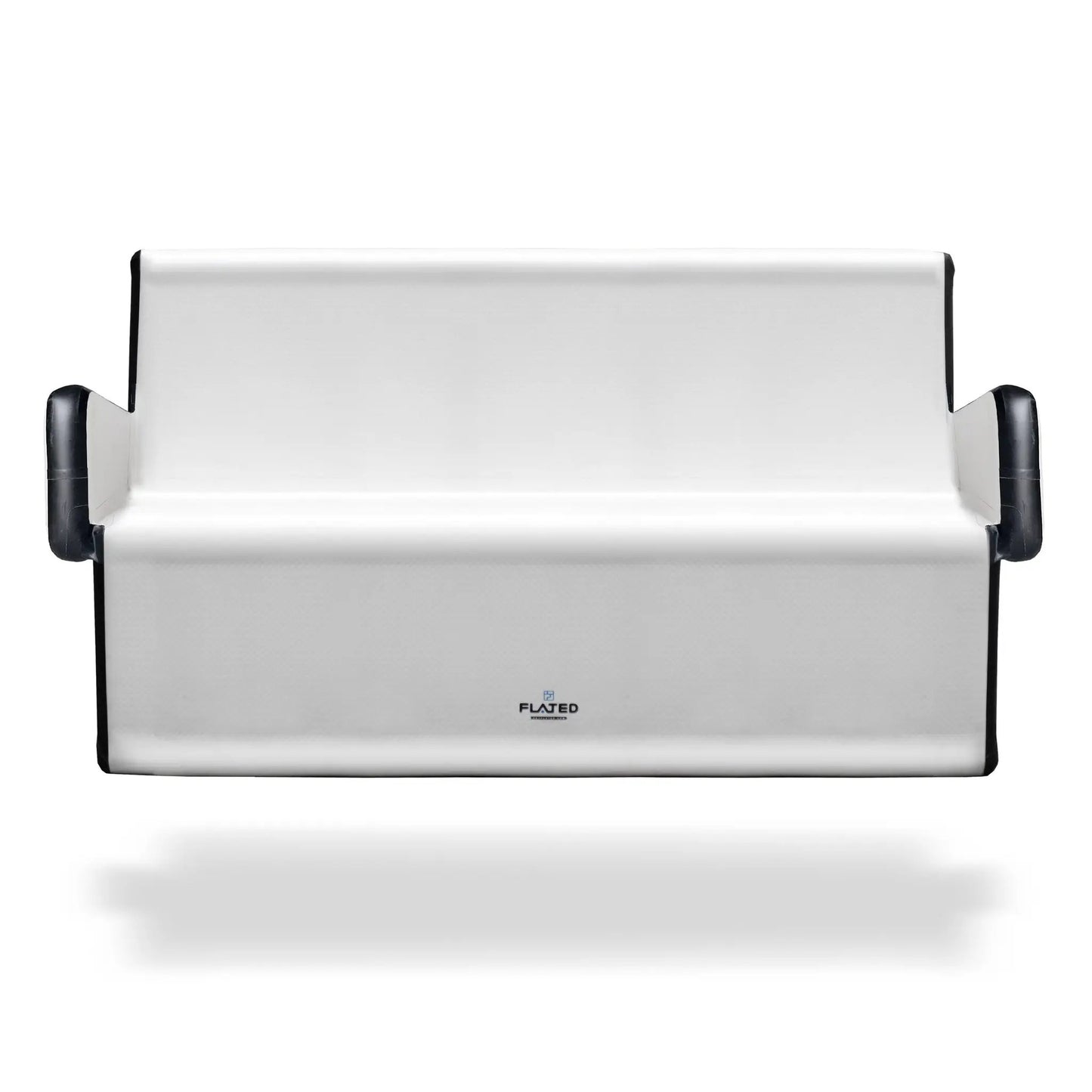 Flated FULL-SIZE COUCH by FLATED