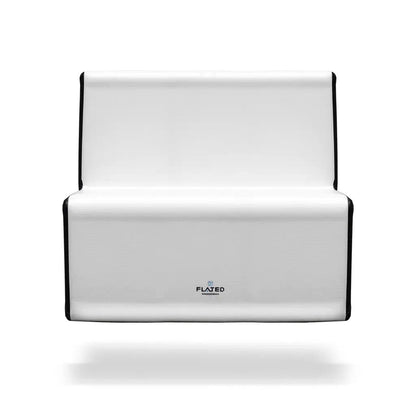 Flated MID-SIZE LOVESEAT by FLATED