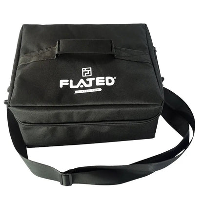Flated BATTERY PUMPLI by FLATED
