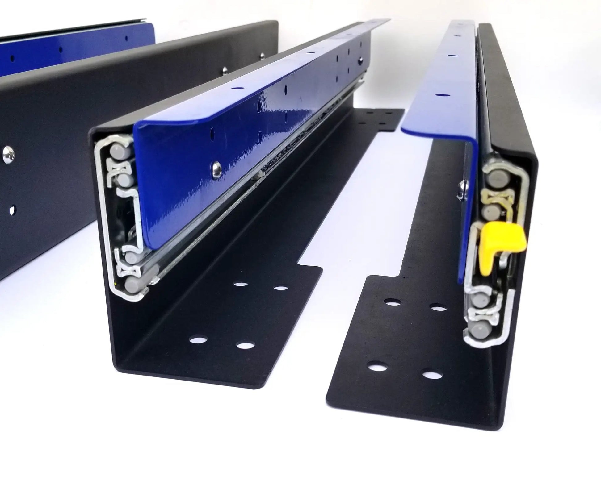 Tembo Tusk DIY Slide Tracks & Rails by Tembo Wholesale