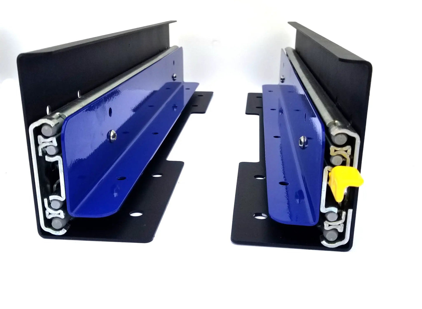 Tembo Tusk DIY Slide Tracks & Rails by Tembo Wholesale