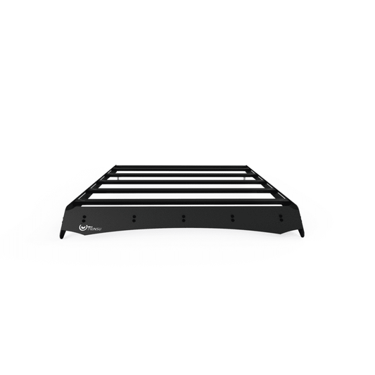 CBI Toyota Tundra Prinsu Double Cab Rack | 2007-2021