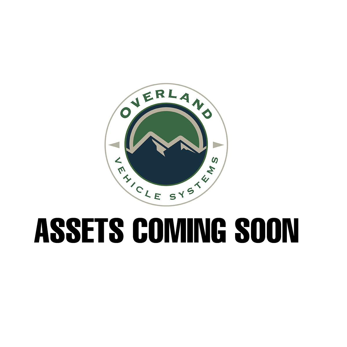 810038739762 image 1