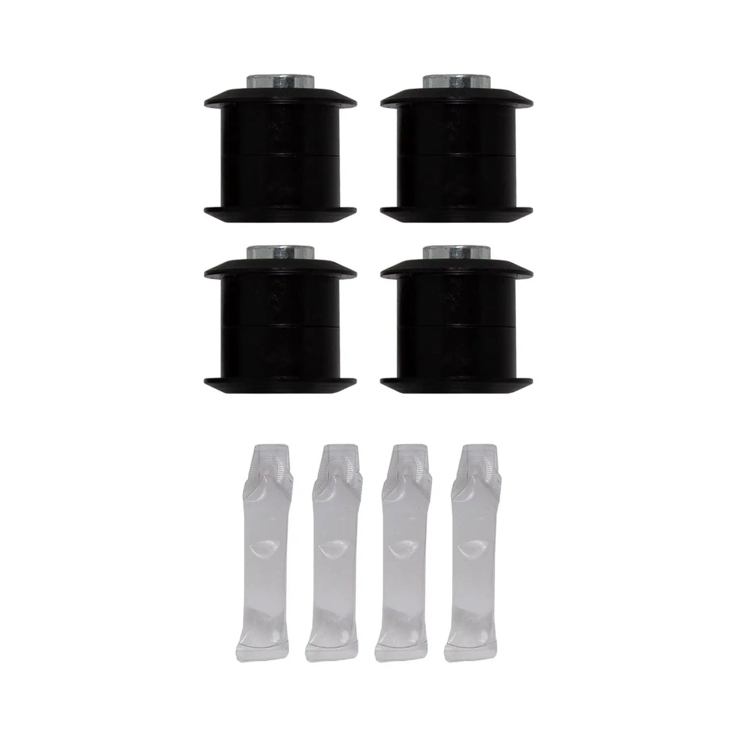 Bilstein Replacement Bushing Kit by Bilstein