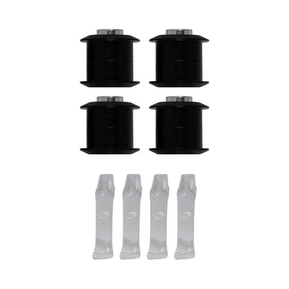 Bilstein Replacement Bushing Kit by Bilstein