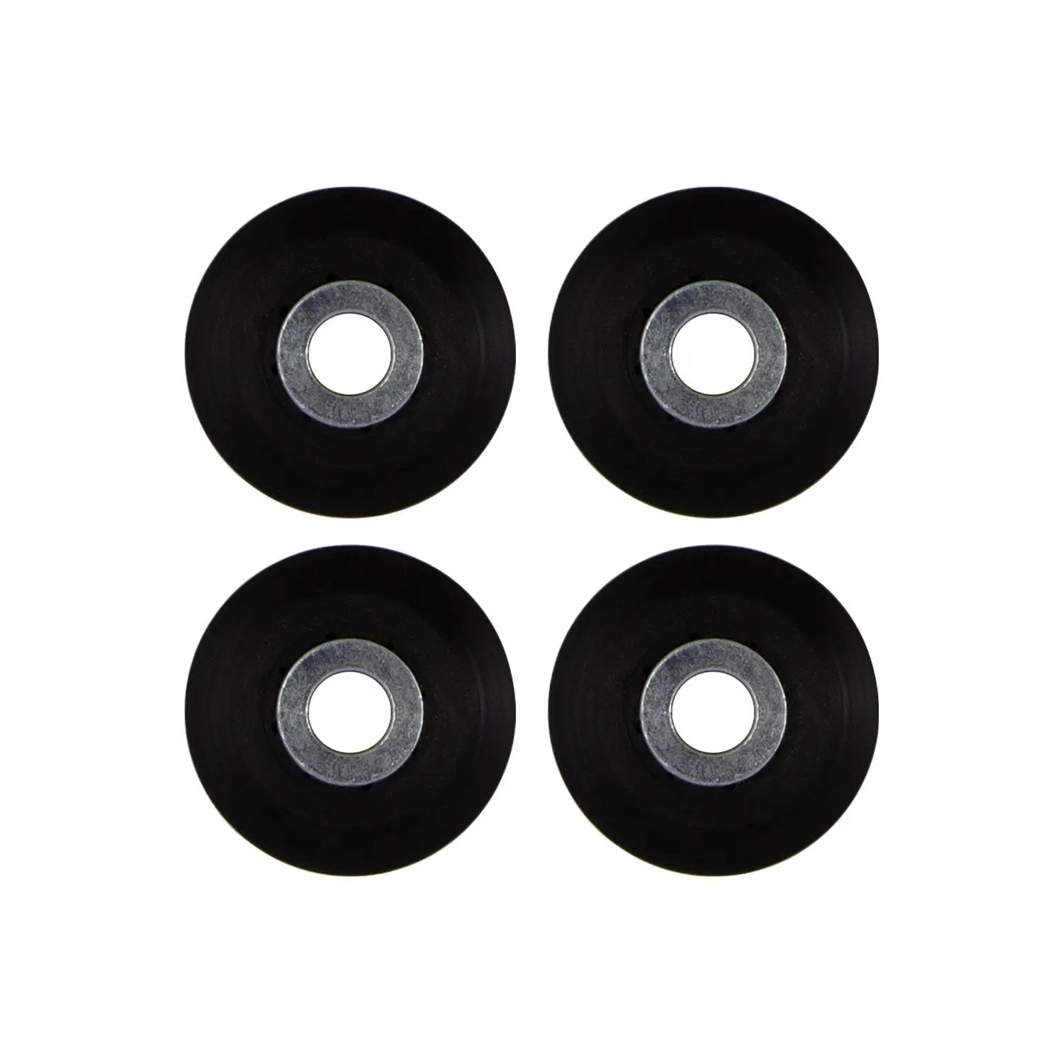 Bilstein Replacement Bushing Kit by Bilstein