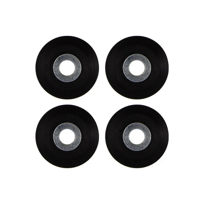 Bilstein Replacement Bushing Kit by Bilstein