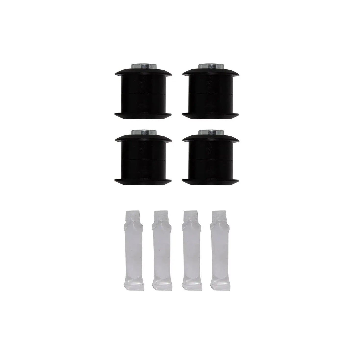 Bilstein Replacement Bushing Kit by Bilstein