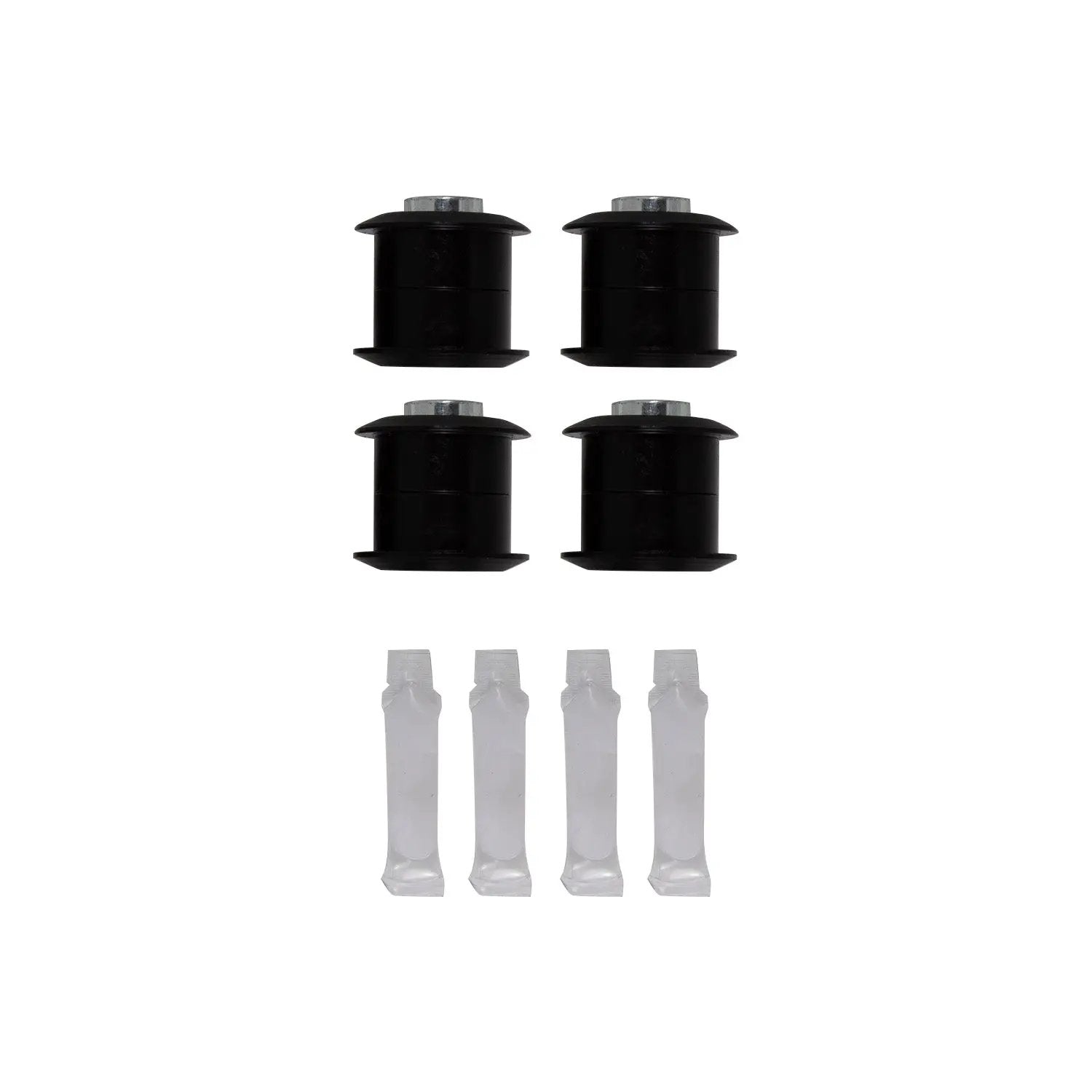 Bilstein Replacement Bushing Kit by Bilstein