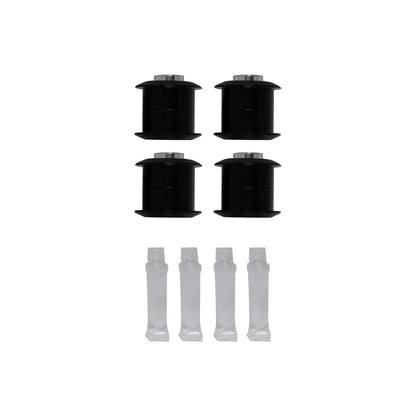 Bilstein Replacement Bushing Kit by Bilstein