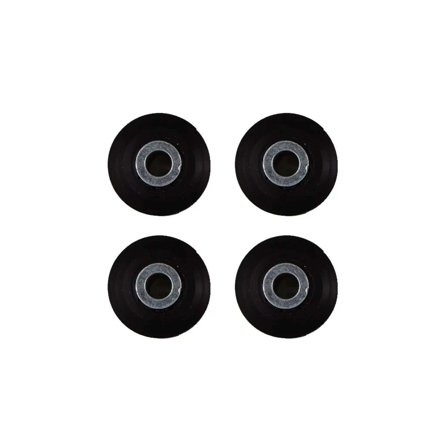 Bilstein Replacement Bushing Kit by Bilstein