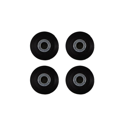 Bilstein Replacement Bushing Kit by Bilstein