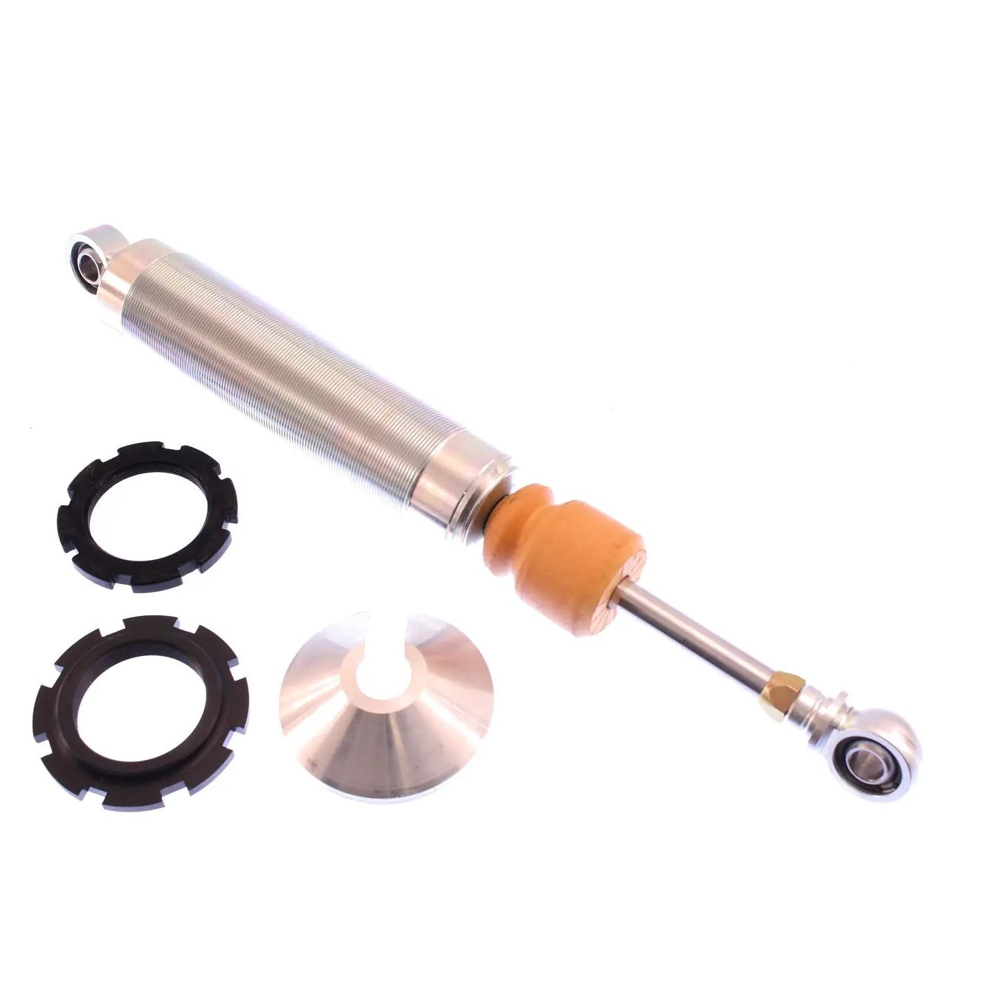 Bilstein 46mm Monotube Shock Absorber by Bilstein