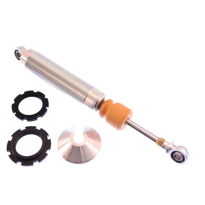 Bilstein 46mm Monotube Shock Absorber by Bilstein