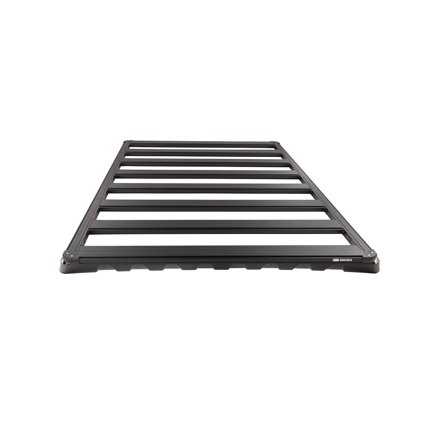 ARB BASE Rack Kit