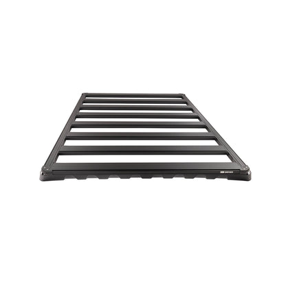 ARB BASE Rack Kit