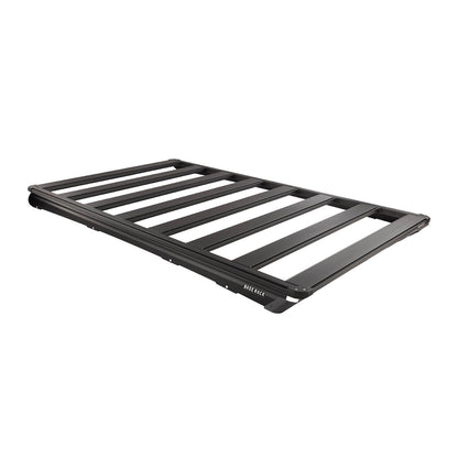 ARB BASE Rack Kit