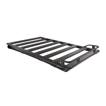 ARB BASE Rack Kit