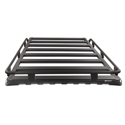 ARB BASE Rack Kit