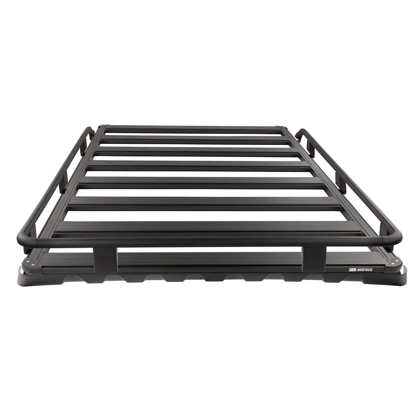 ARB BASE Rack Kit by ARB