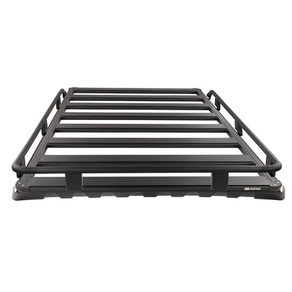 ARB BASE Rack Kit by ARB