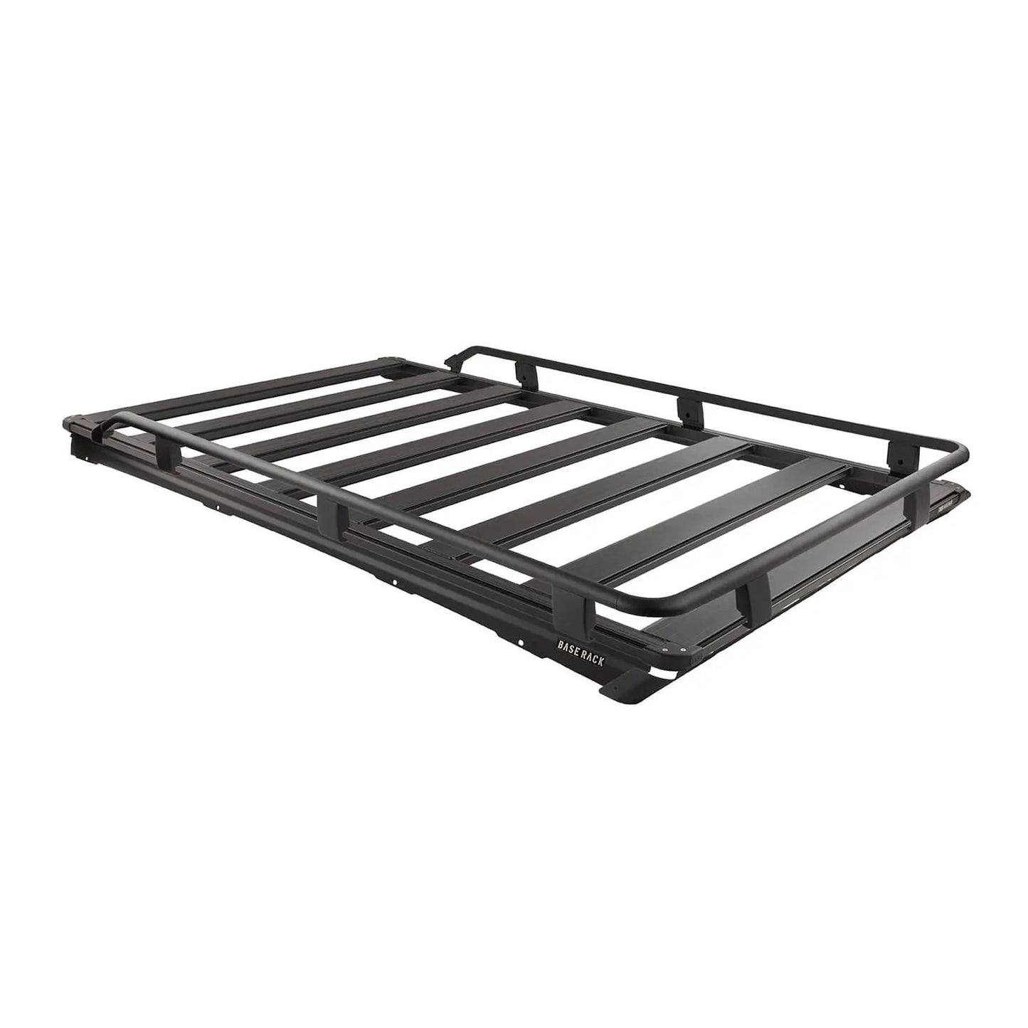 ARB BASE Rack Kit by ARB