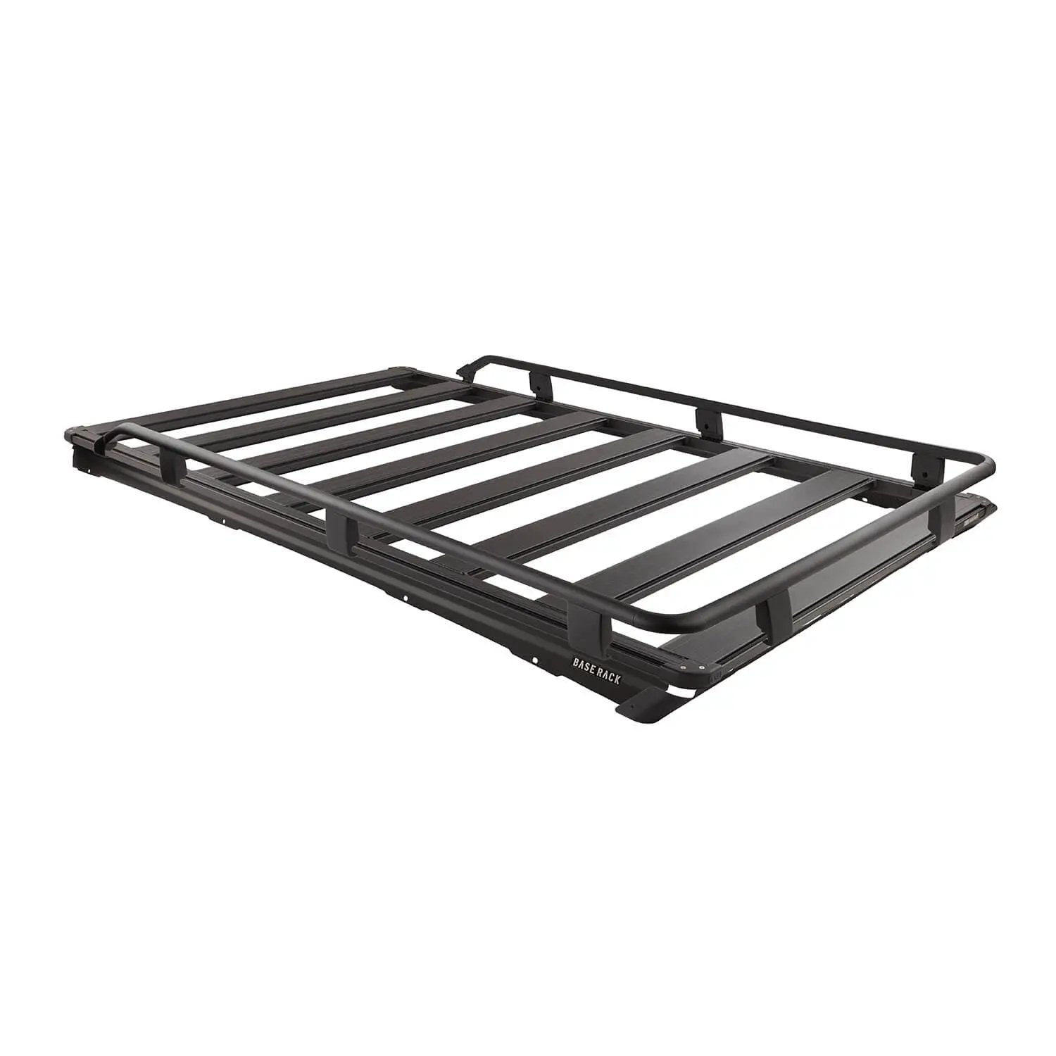 ARB BASE Rack Kit by ARB