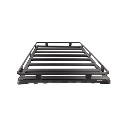 ARB BASE Rack Kit