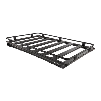 ARB BASE Rack Kit
