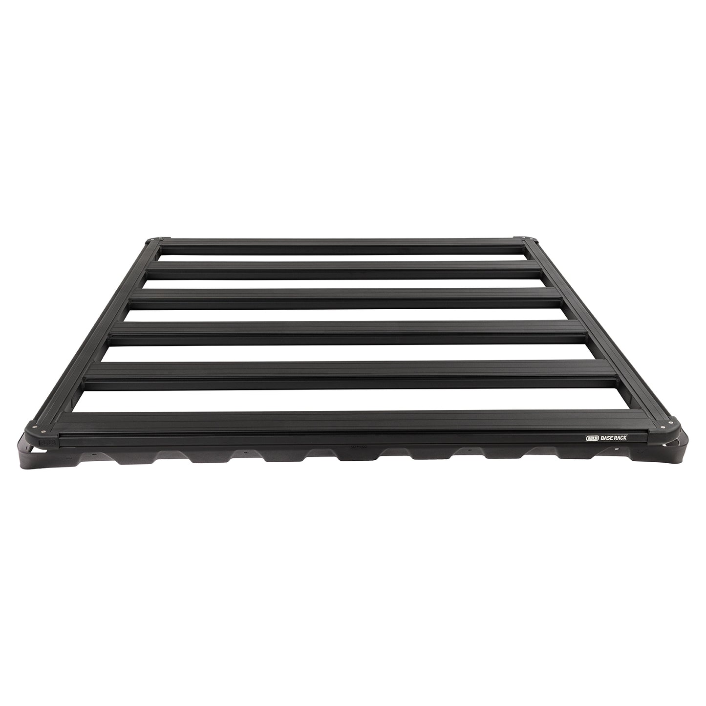 ARB BASE Rack Kit
