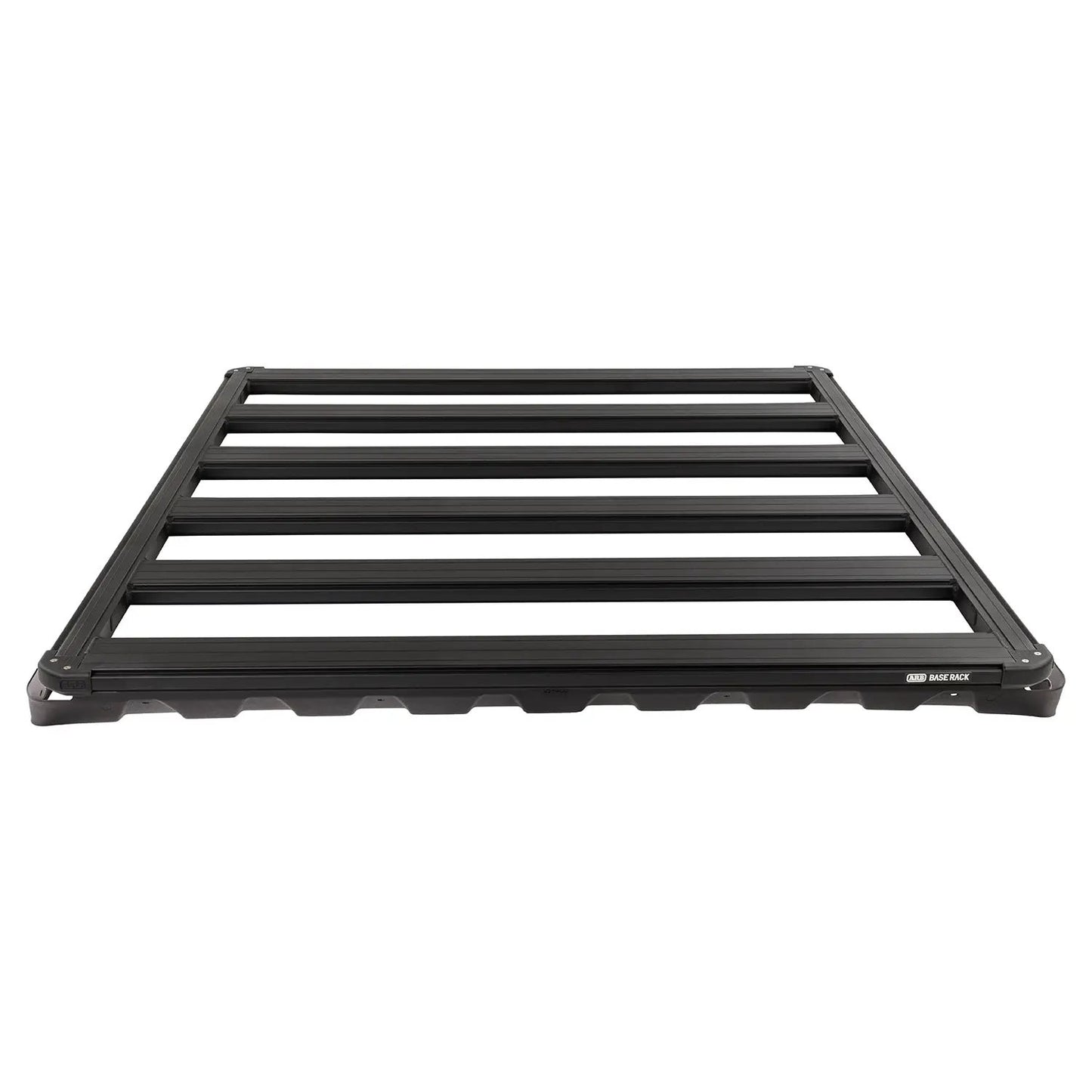 ARB BASE Rack Kit by ARB