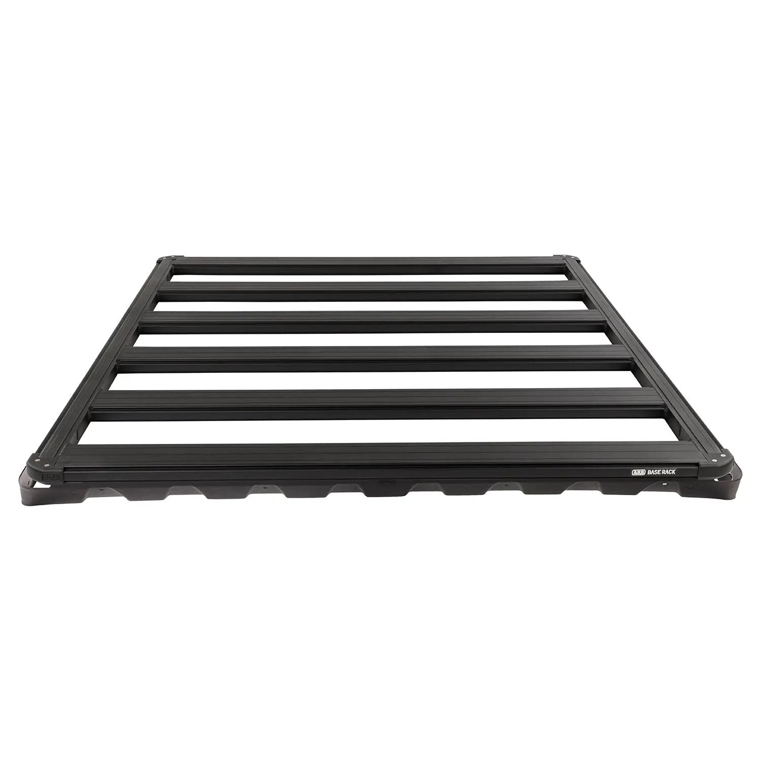 ARB BASE Rack Kit by ARB