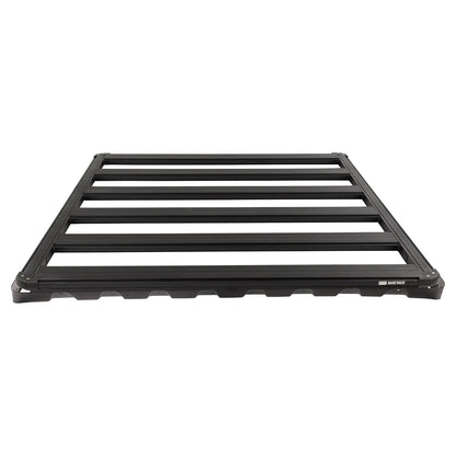 ARB BASE Rack Kit by ARB