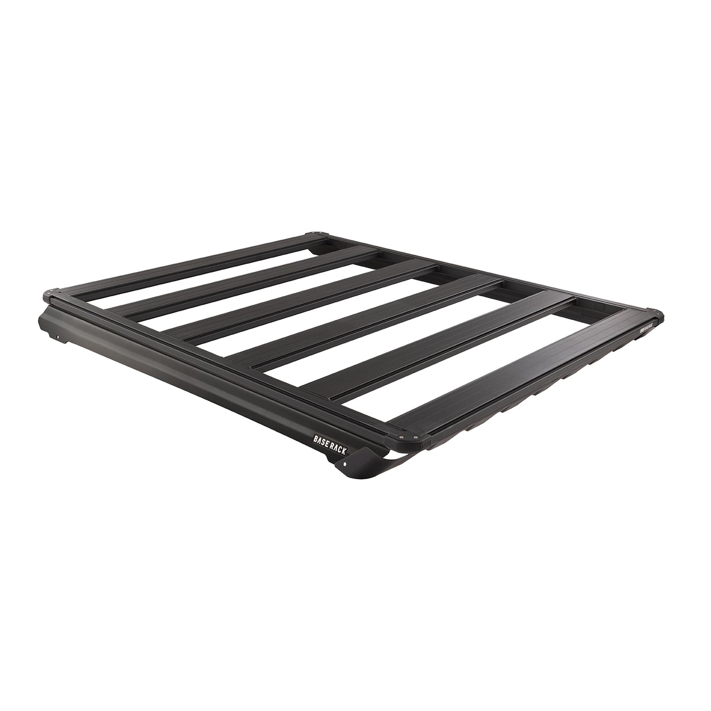 ARB BASE Rack Kit
