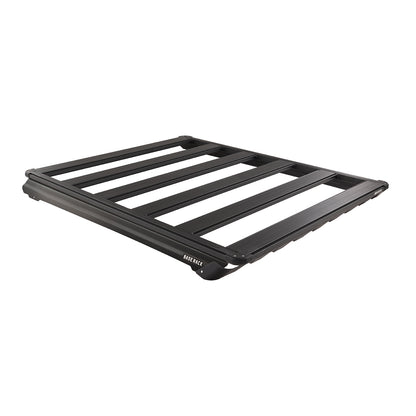 ARB BASE Rack Kit